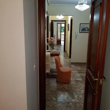 Isabel Casa de Férias